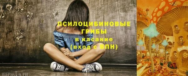 твердый Абдулино