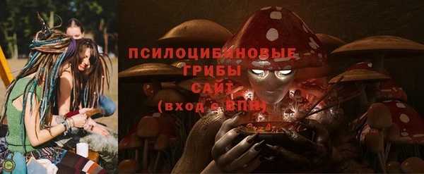 твердый Абдулино