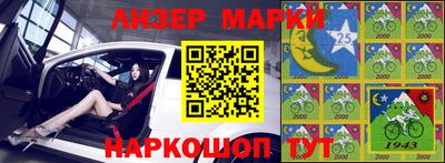 МДПВ Кумертау