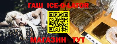 МДПВ Кумертау